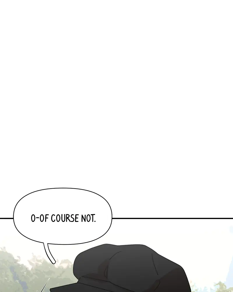 Read Her Bucket List EN Manga Online