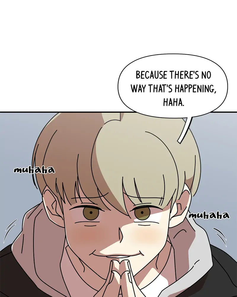 Read Her Bucket List EN Manga Online