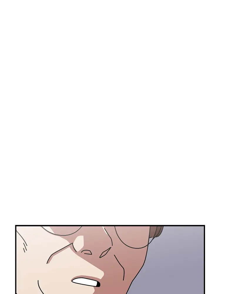 Read Her Bucket List EN Manga Online