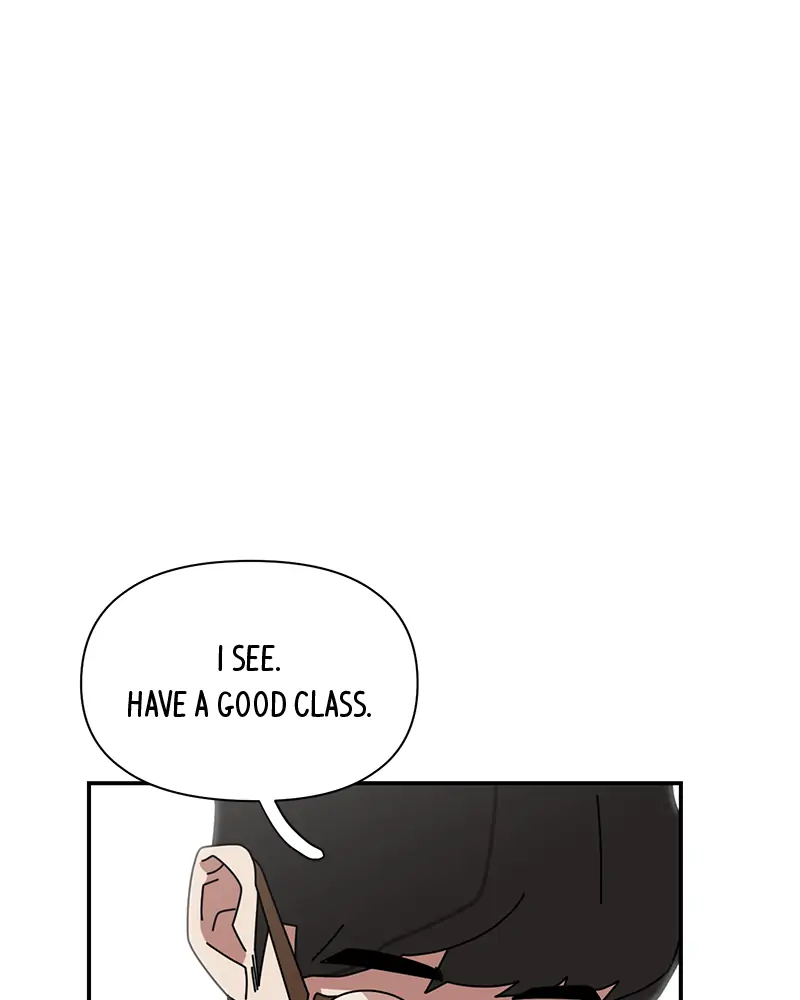 Read Her Bucket List EN Manga Online