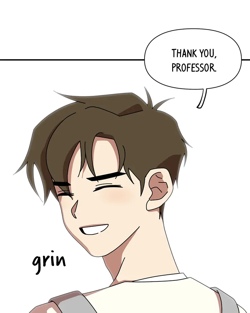 Read Her Bucket List EN Manga Online