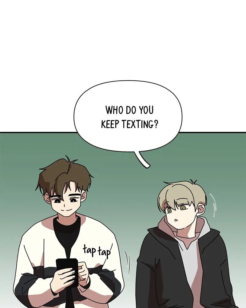 Read Her Bucket List EN Manga Online