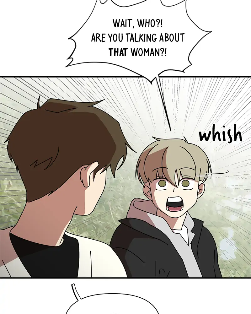 Read Her Bucket List EN Manga Online