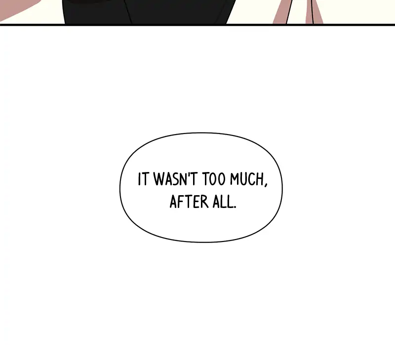 Read Her Bucket List EN Manga Online