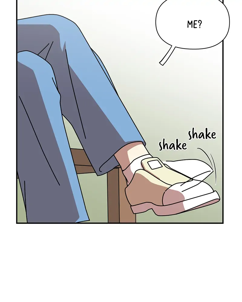 Read Her Bucket List EN Manga Online