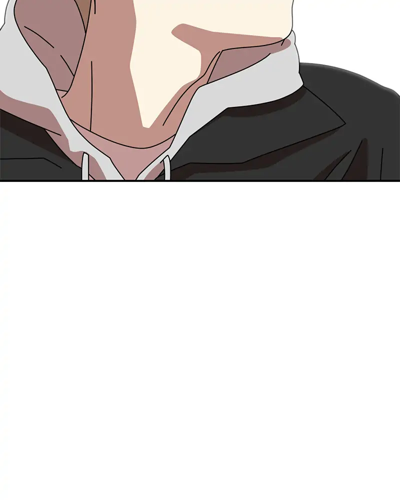 Read Her Bucket List EN Manga Online