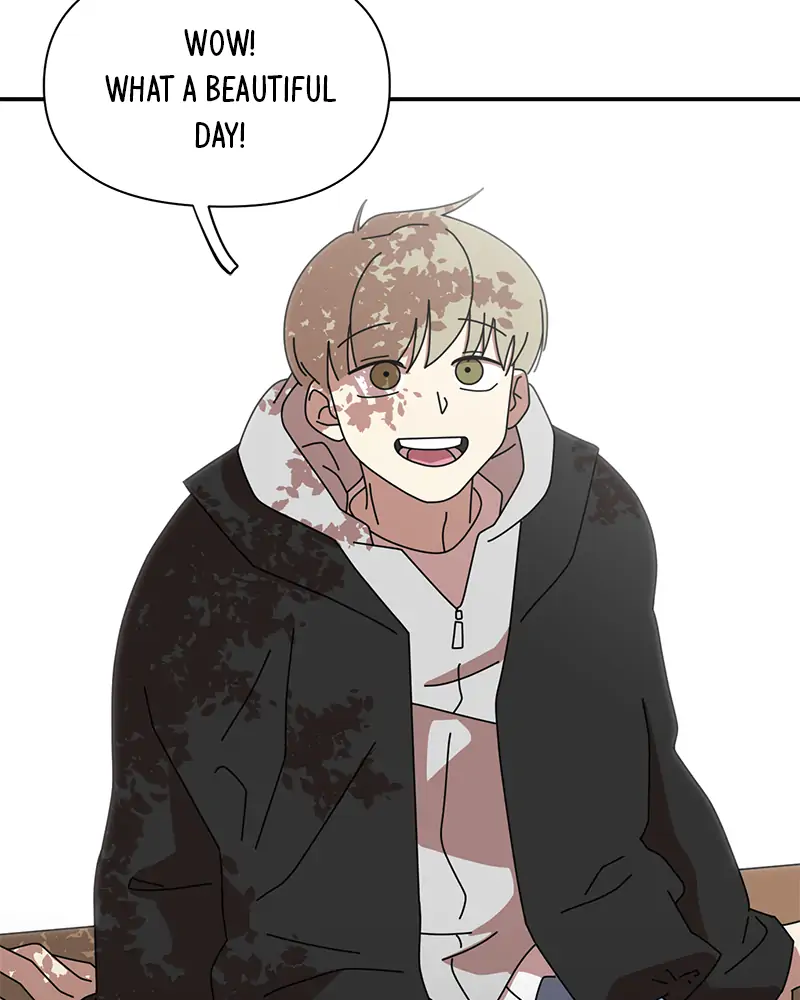 Read Her Bucket List EN Manga Online