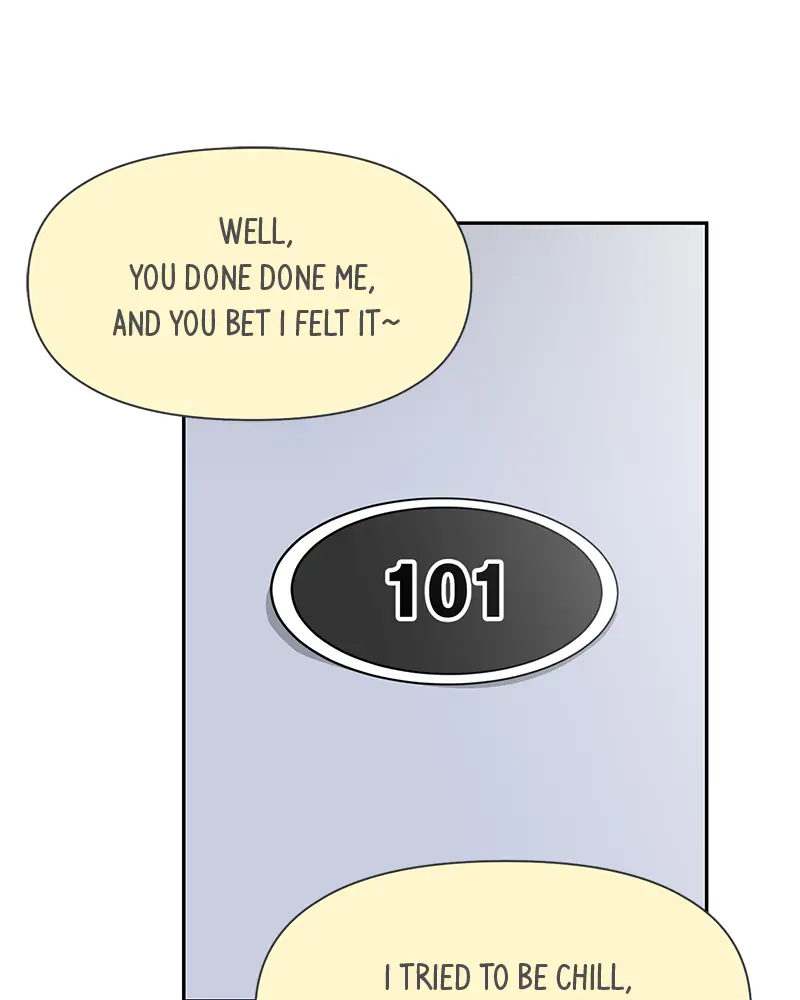 Read Her Bucket List EN Manga Online