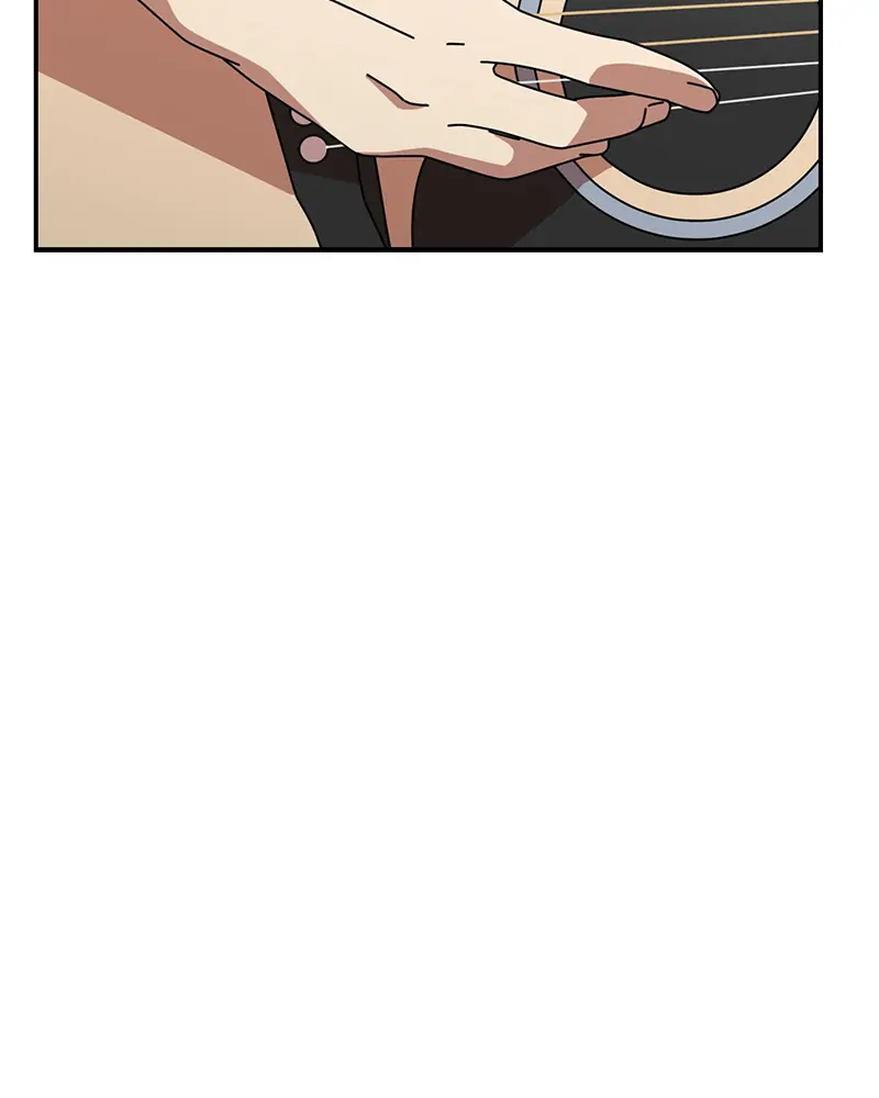 Read Her Bucket List EN Manga Online