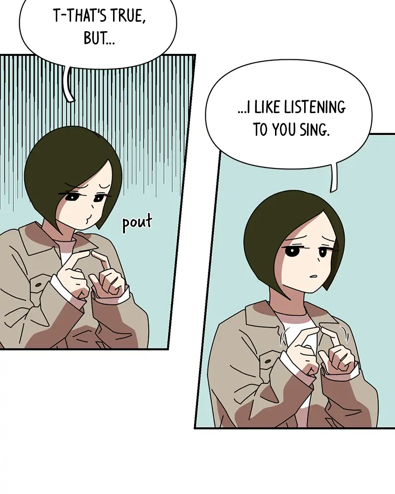 Read Her Bucket List EN Manga Online