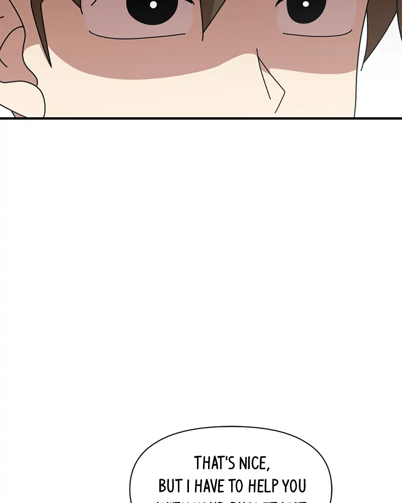 Read Her Bucket List EN Manga Online