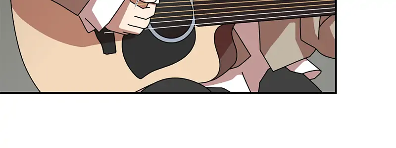 Read Her Bucket List EN Manga Online