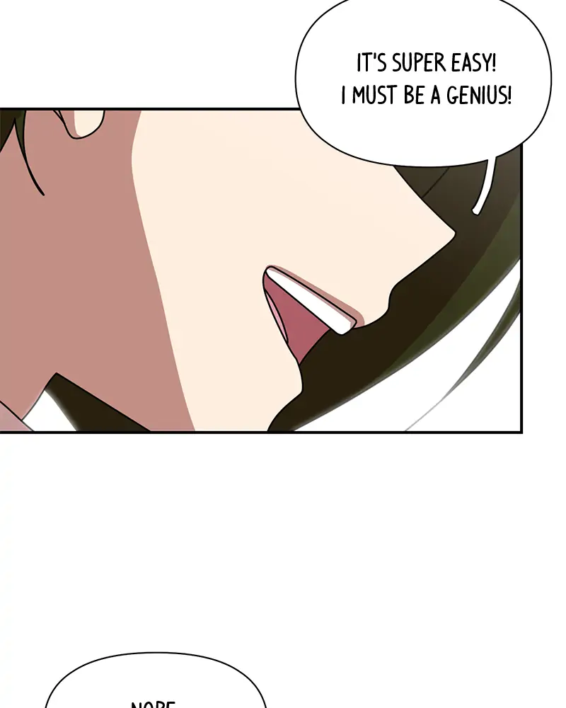 Read Her Bucket List EN Manga Online