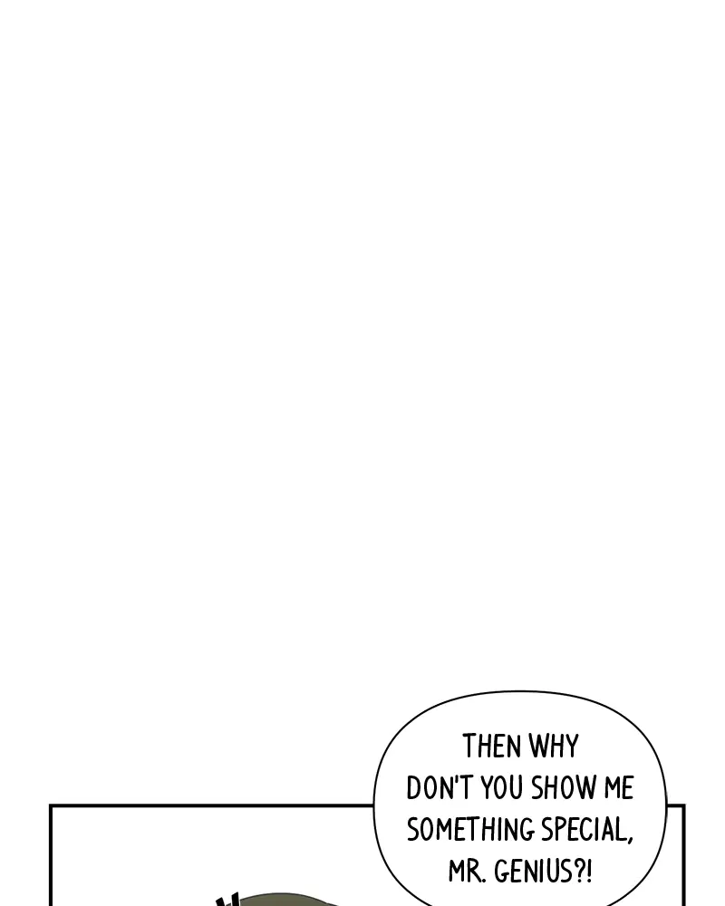 Read Her Bucket List EN Manga Online