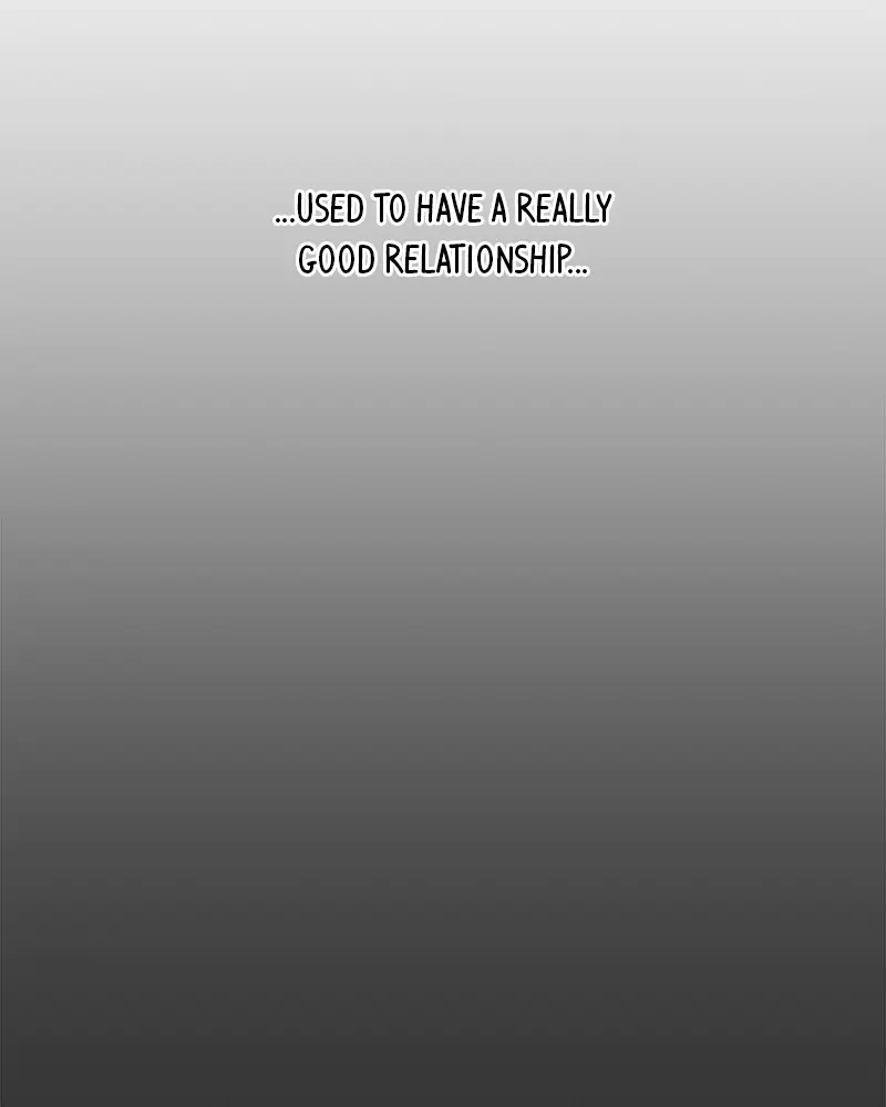 Read Her Bucket List EN Manga Online