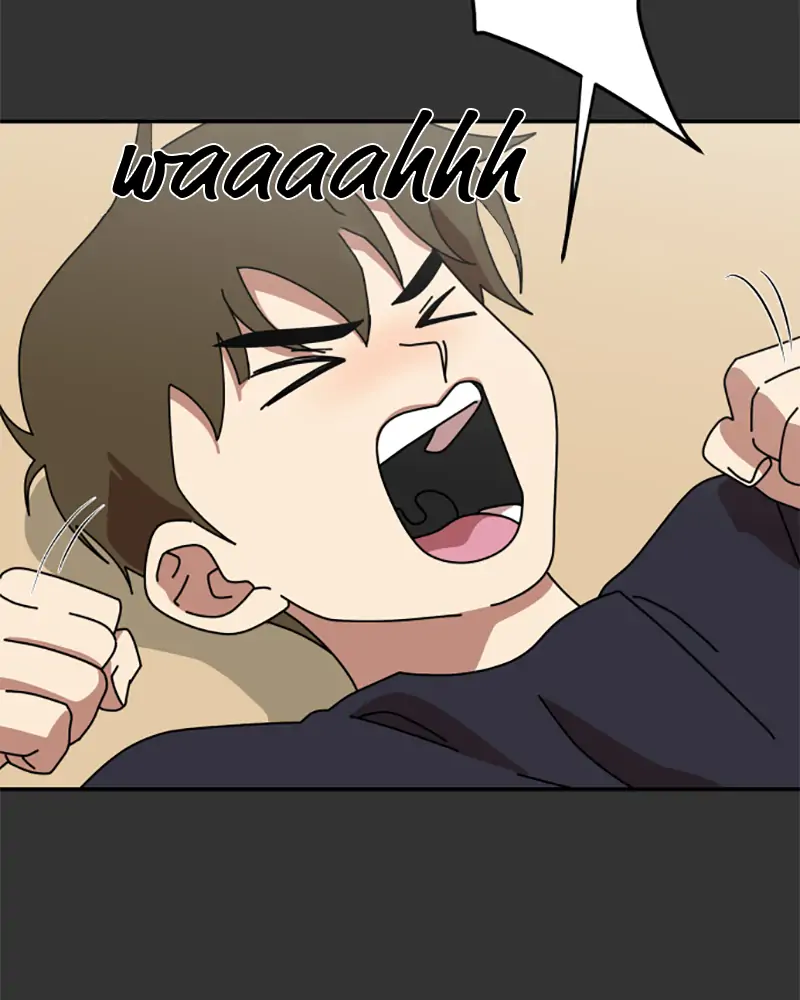 Read Her Bucket List EN Manga Online