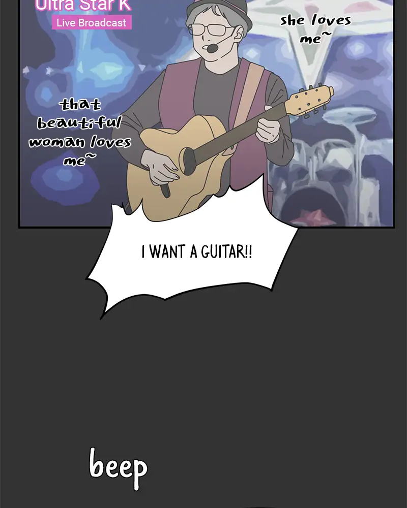 Read Her Bucket List EN Manga Online