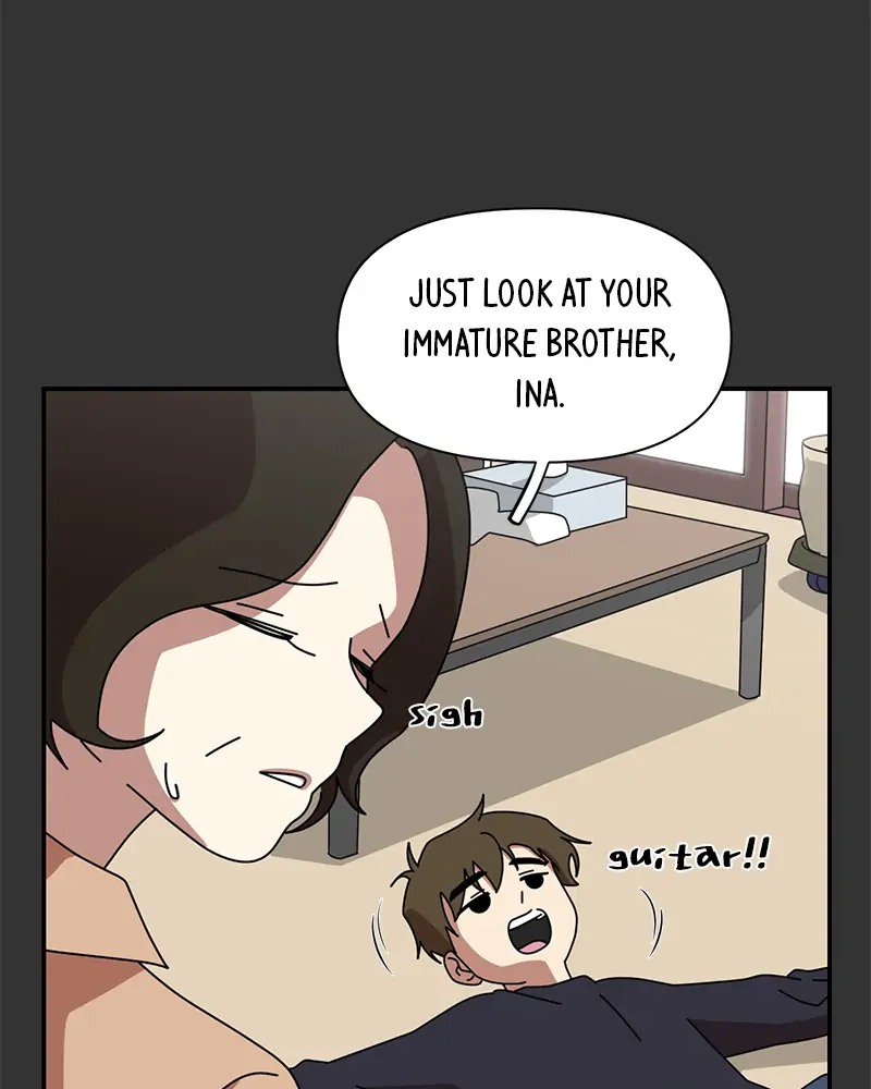 Read Her Bucket List EN Manga Online