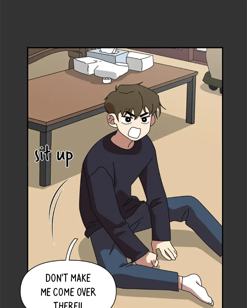 Read Her Bucket List EN Manga Online