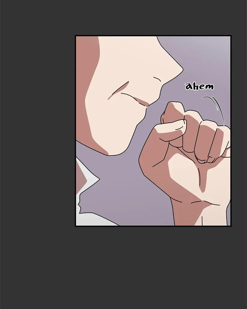 Read Her Bucket List EN Manga Online