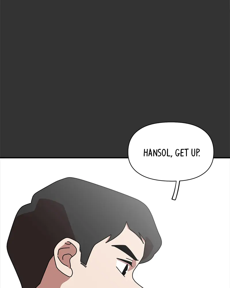 Read Her Bucket List EN Manga Online