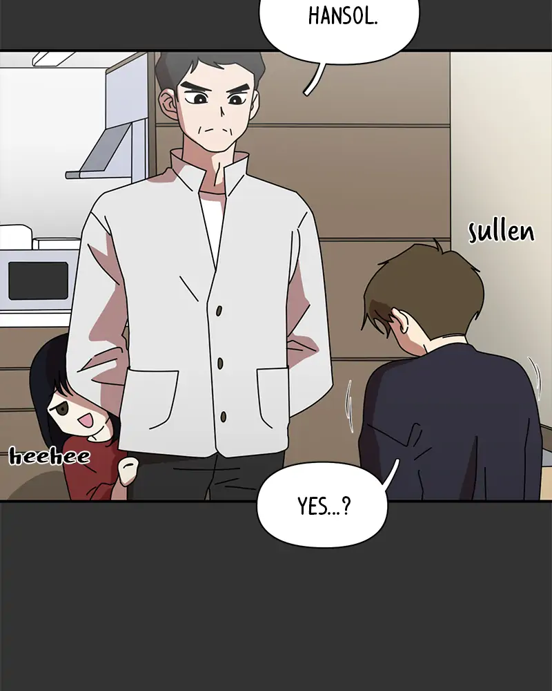 Read Her Bucket List EN Manga Online