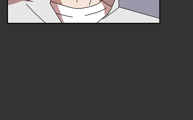 Read Her Bucket List EN Manga Online