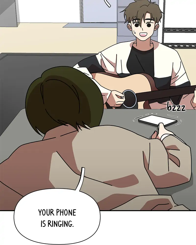 Read Her Bucket List EN Manga Online