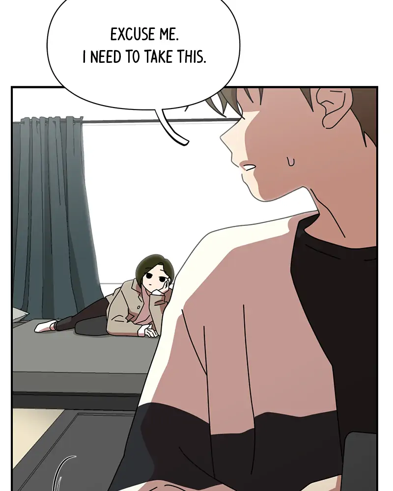 Read Her Bucket List EN Manga Online