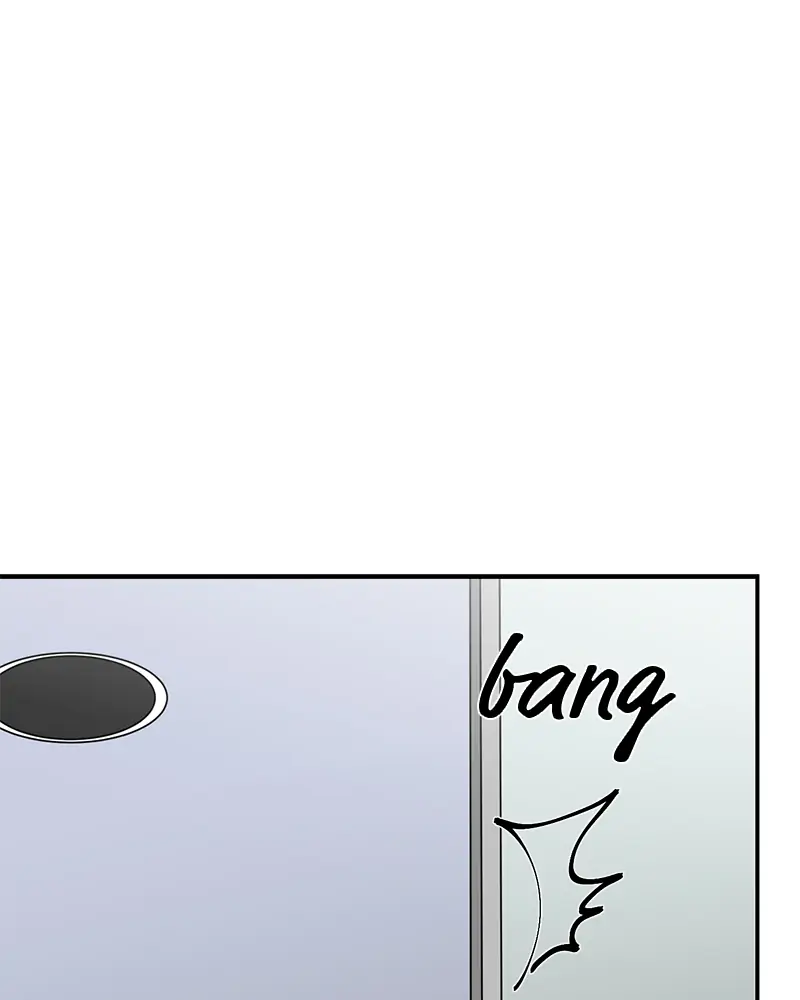 Read Her Bucket List EN Manga Online