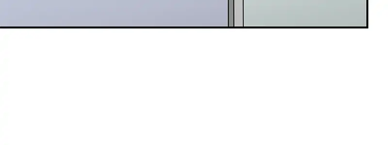 Read Her Bucket List EN Manga Online