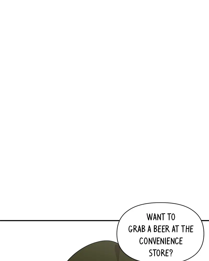 Read Her Bucket List EN Manga Online