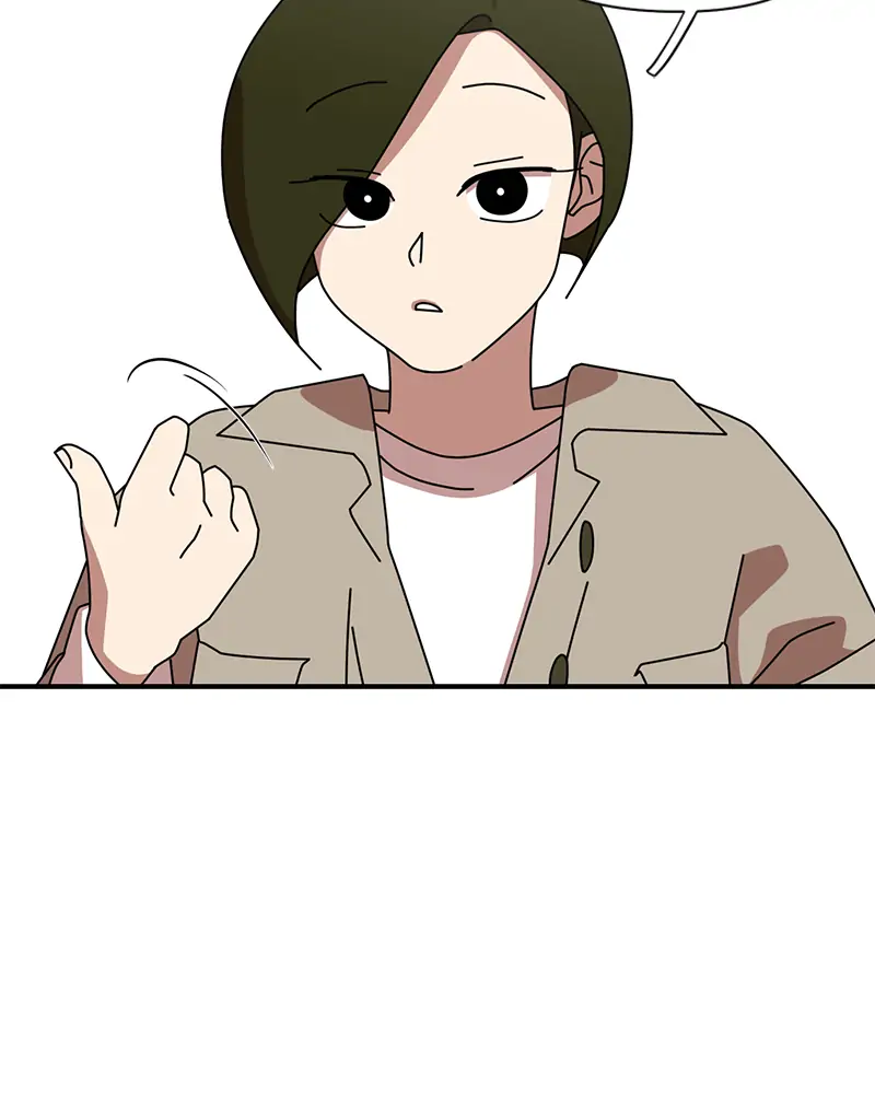 Read Her Bucket List EN Manga Online