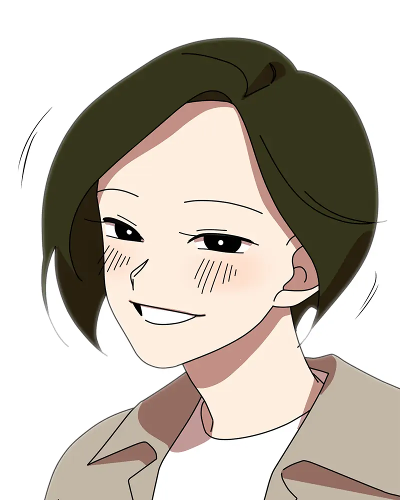 Read Her Bucket List EN Manga Online