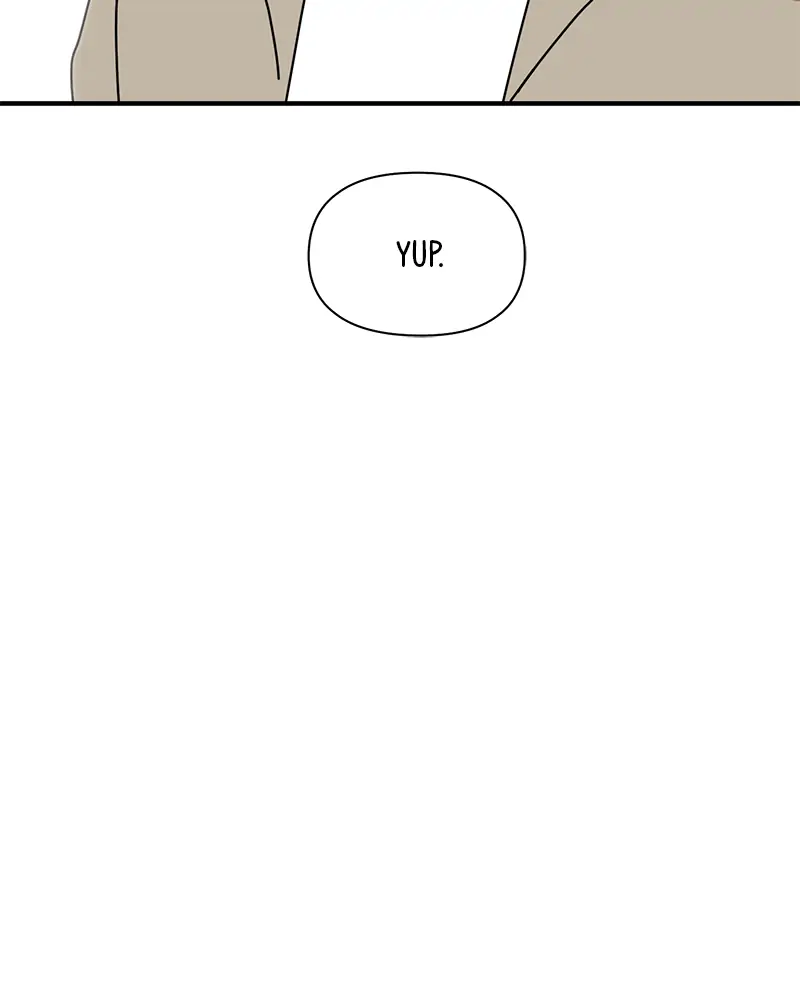 Read Her Bucket List EN Manga Online