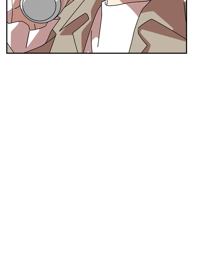 Read Her Bucket List EN Manga Online