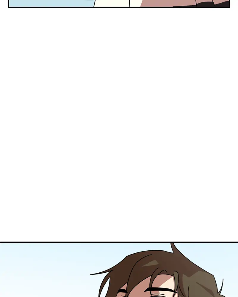 Read Her Bucket List EN Manga Online