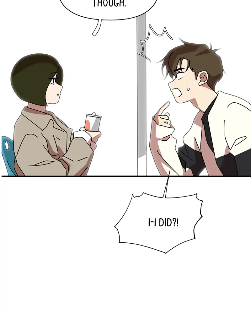 Read Her Bucket List EN Manga Online