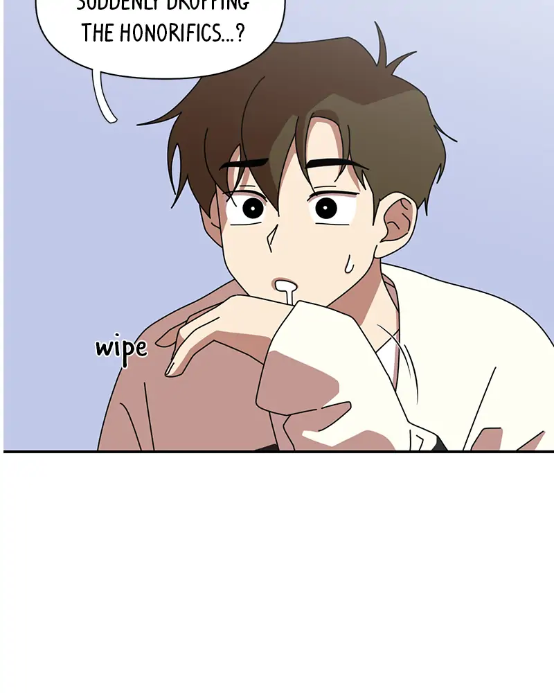 Read Her Bucket List EN Manga Online