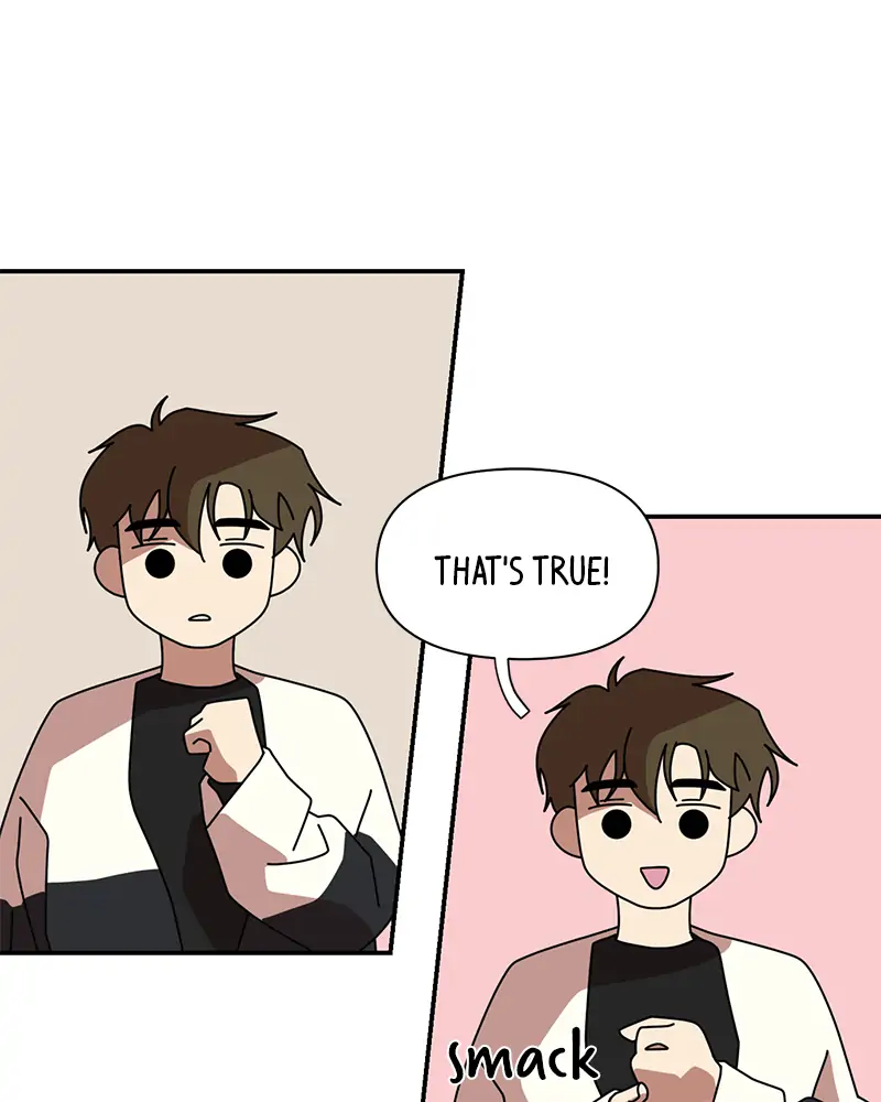 Read Her Bucket List EN Manga Online