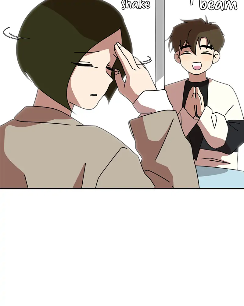 Read Her Bucket List EN Manga Online