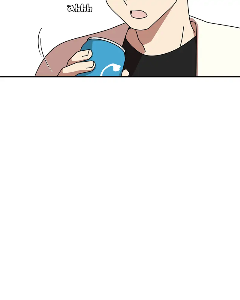 Read Her Bucket List EN Manga Online