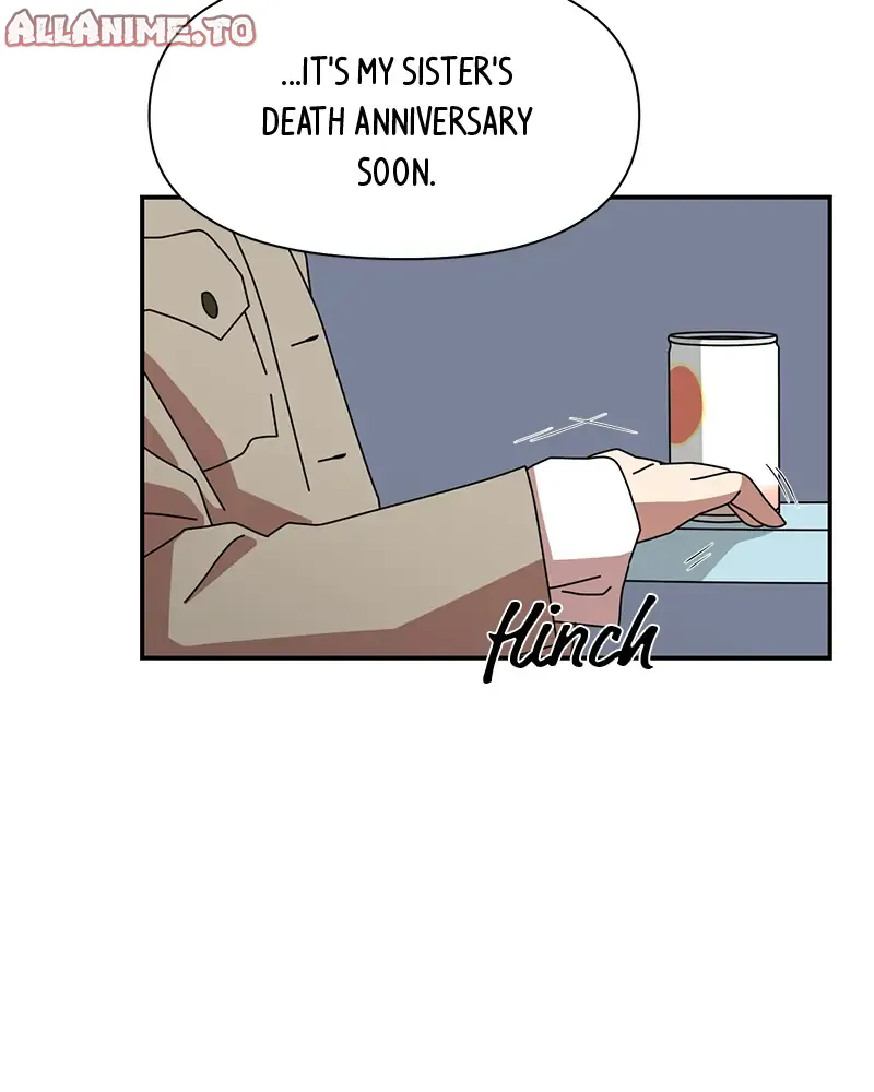 Read Her Bucket List EN Manga Online