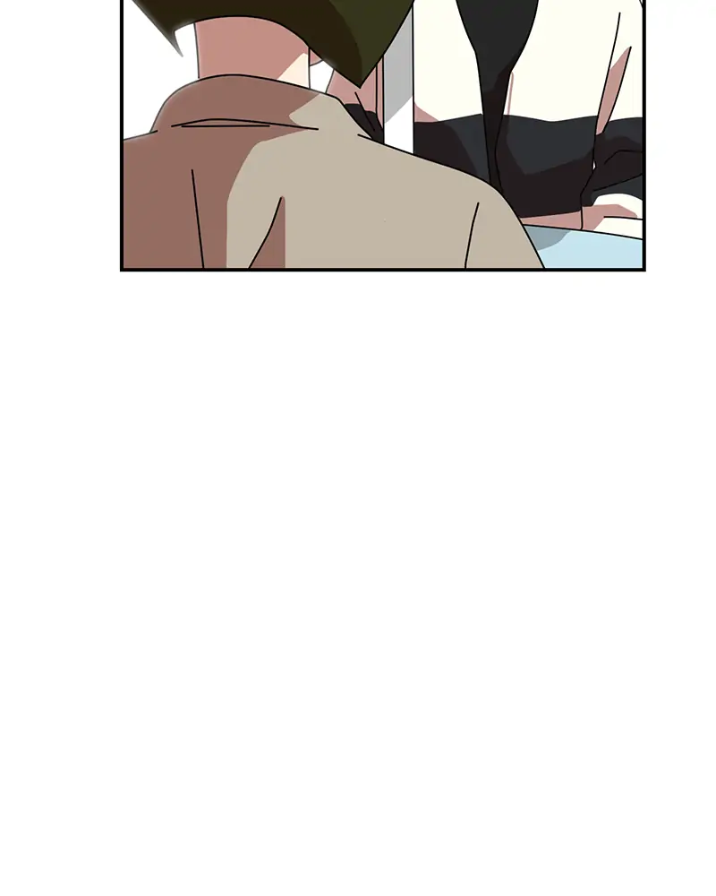 Read Her Bucket List EN Manga Online