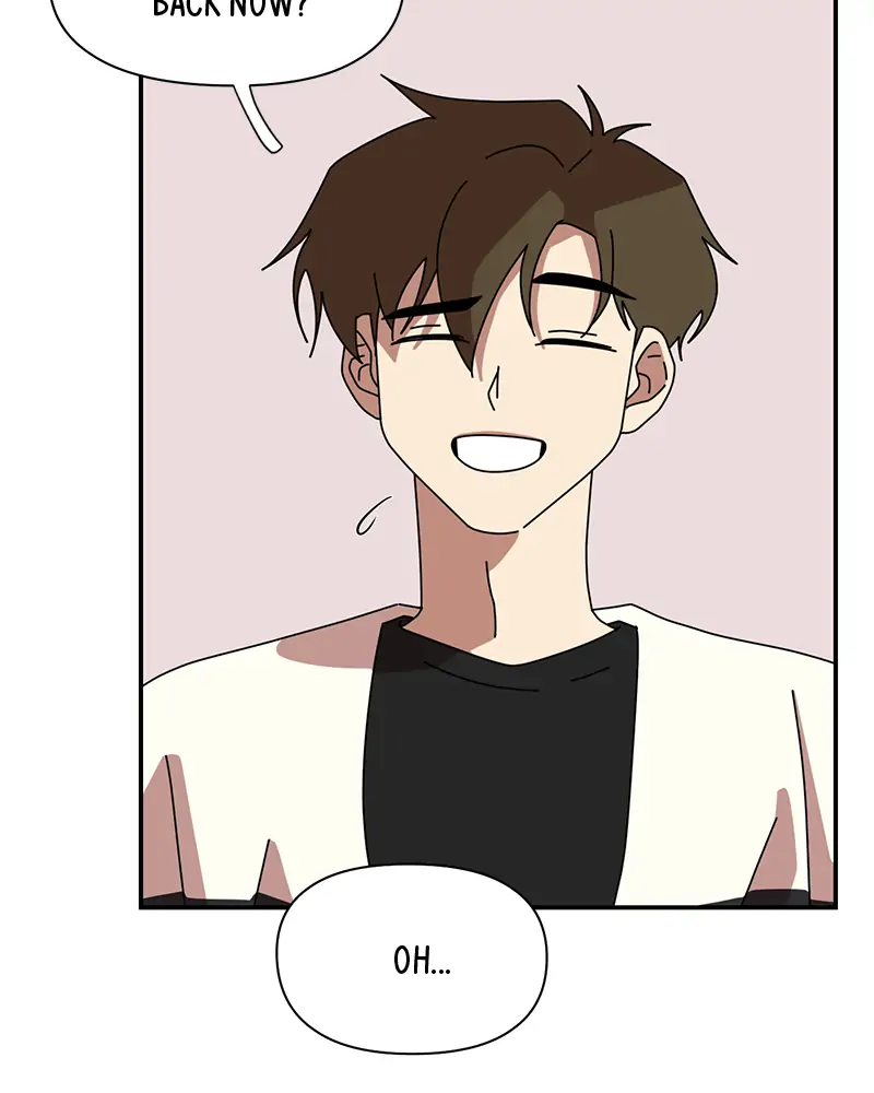 Read Her Bucket List EN Manga Online