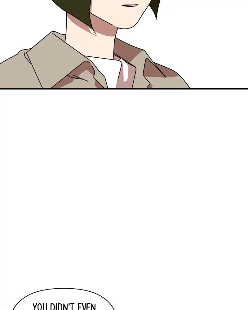 Read Her Bucket List EN Manga Online