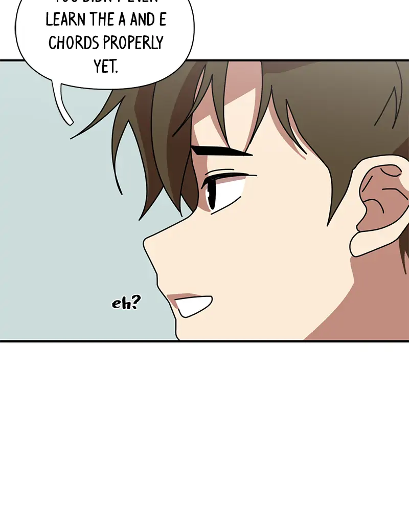 Read Her Bucket List EN Manga Online