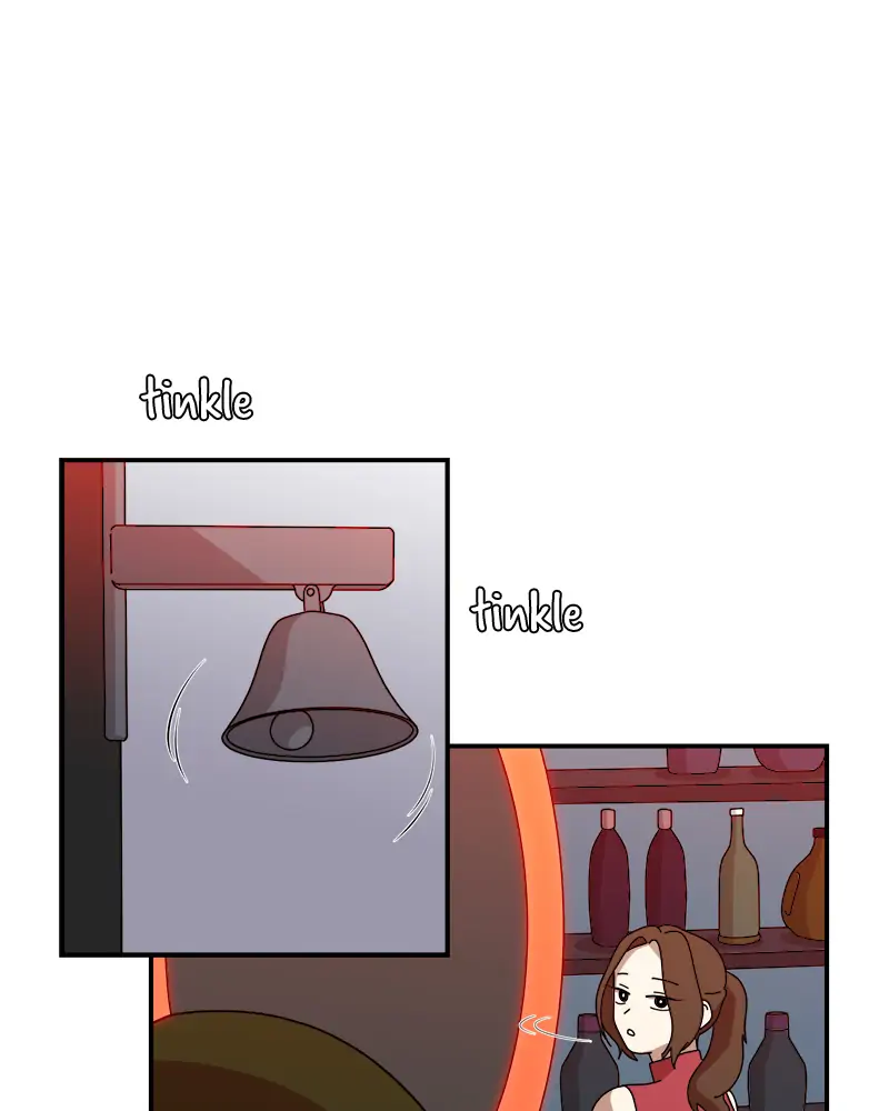 Read Her Bucket List EN Manga Online