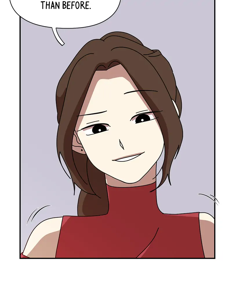 Read Her Bucket List EN Manga Online