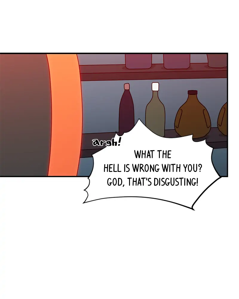 Read Her Bucket List EN Manga Online